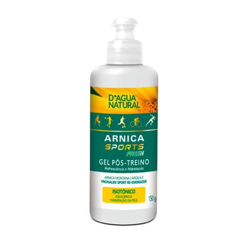 De moretones botas gel de árnica de